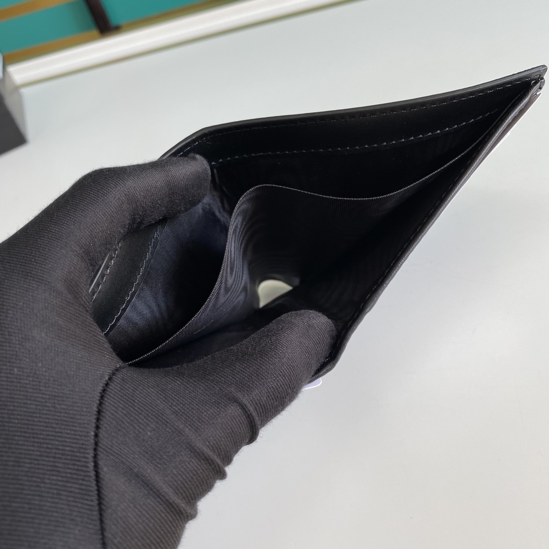 Gucci GG Supreme Web-Geldbörse (11–9–1,5 cm) - EUR FASHION