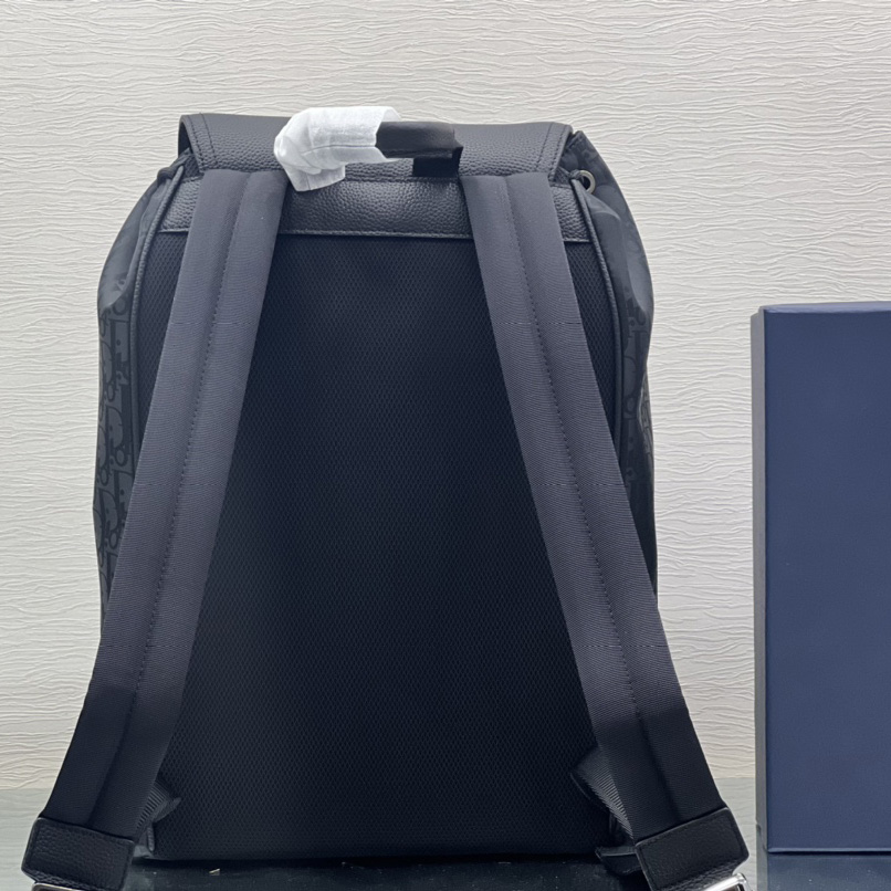 Dior Motion Rucksack - EUR FASHION