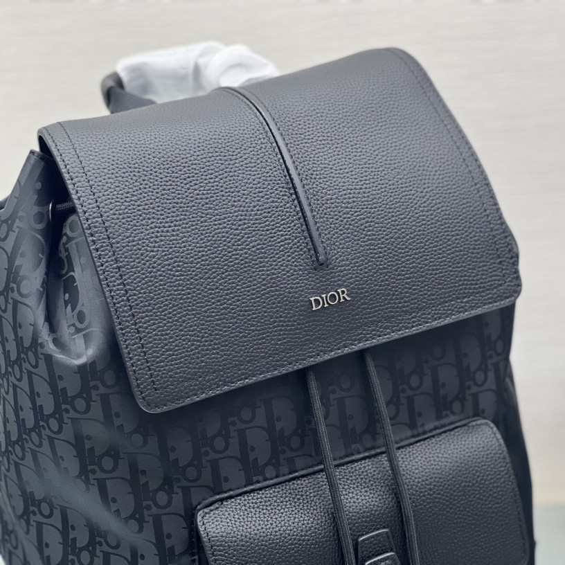 Dior Motion Rucksack - EUR FASHION