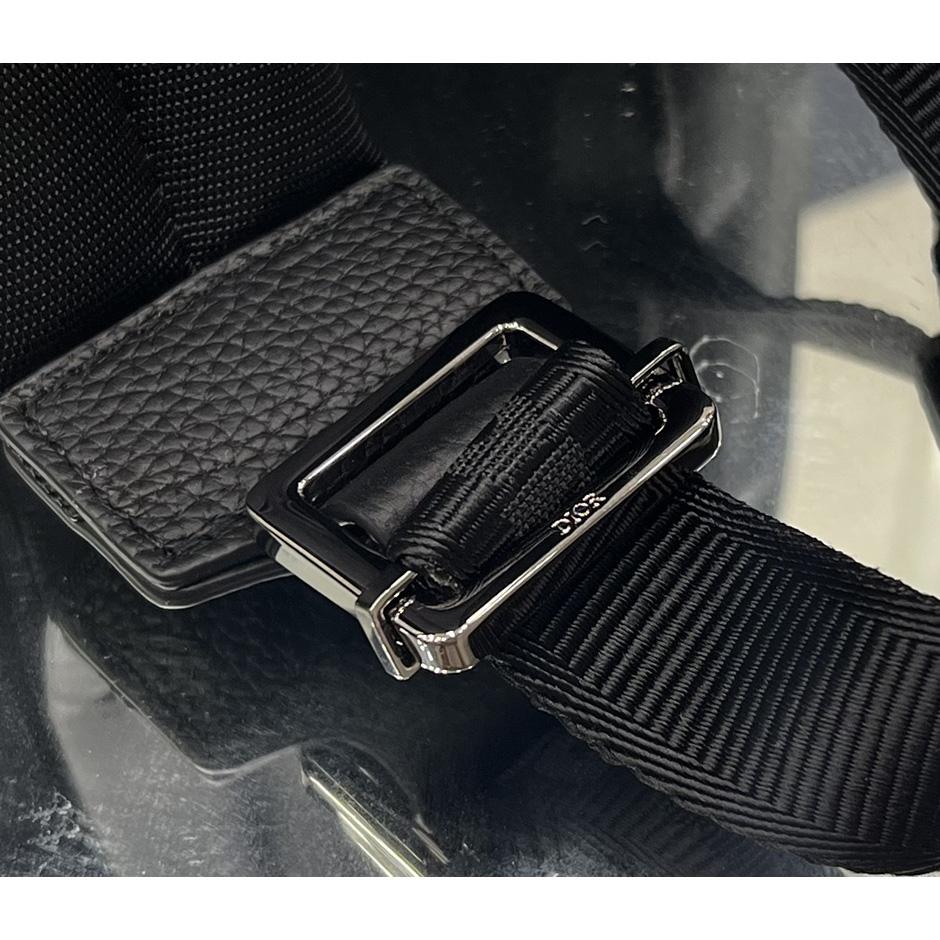 Dior Motion Rucksack - EUR FASHION