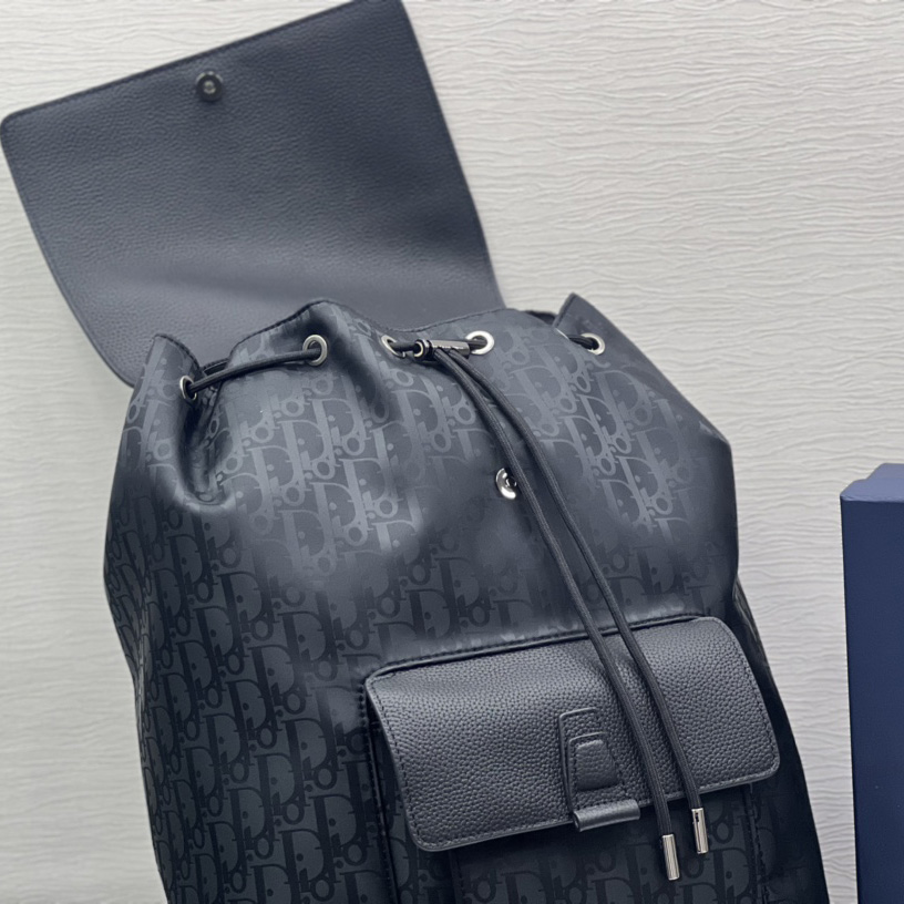 Dior Motion Rucksack - EUR FASHION
