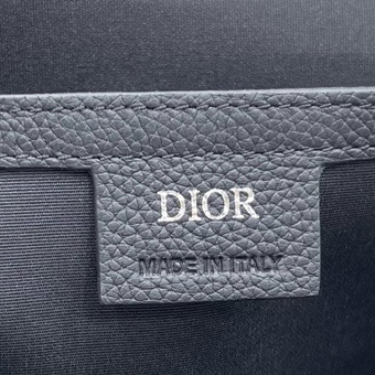 Dior Motion Rucksack - EUR FASHION