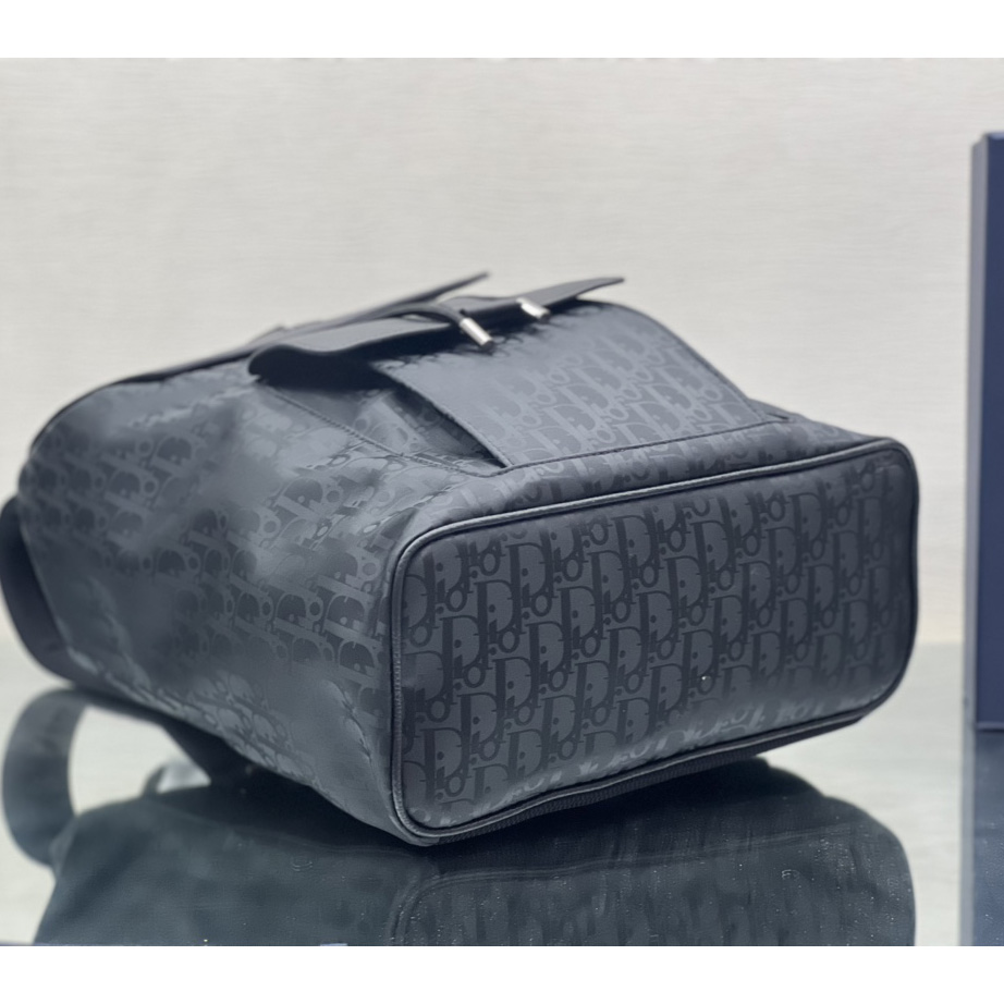 Dior Motion Rucksack - EUR FASHION