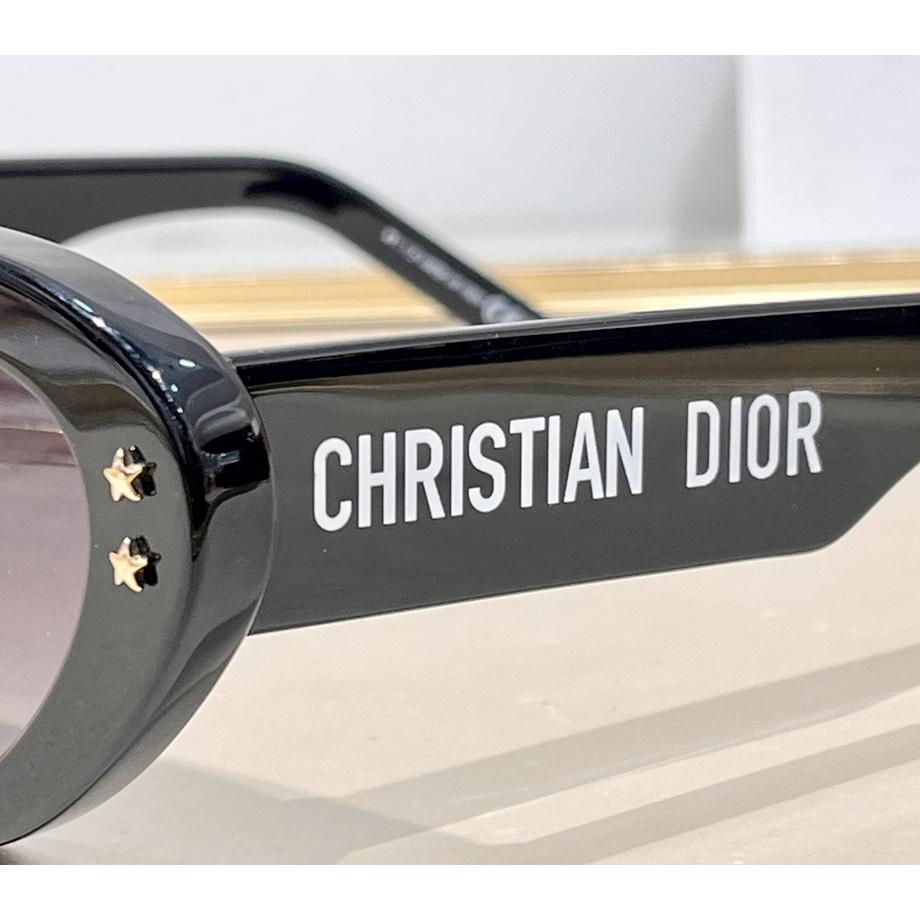 Dior Pacific B1U Sonnenbrille - EUR FASHION