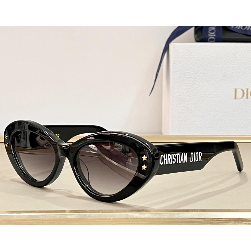 Dior Pacific B1U Sonnenbrille - EUR FASHION