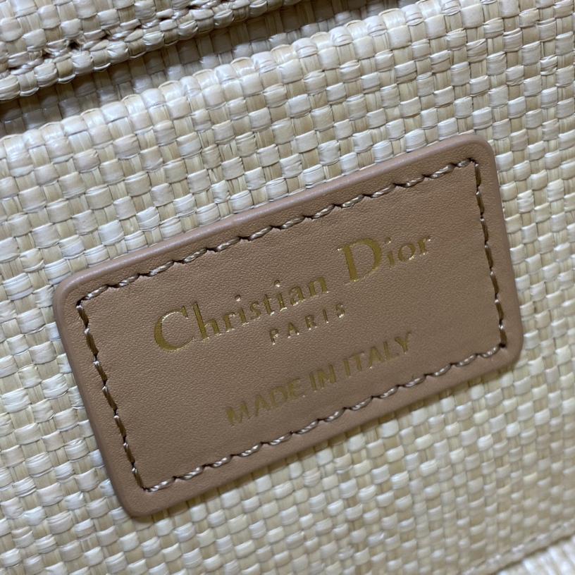 Dior Medium Lady D-Joy Tasche - EUR FASHION