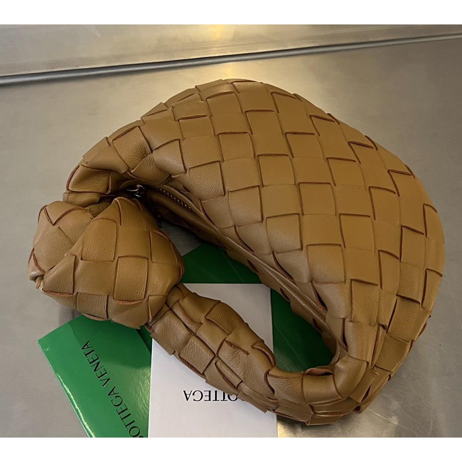 Bottega Veneta Candy Jodie - EUR FASHION