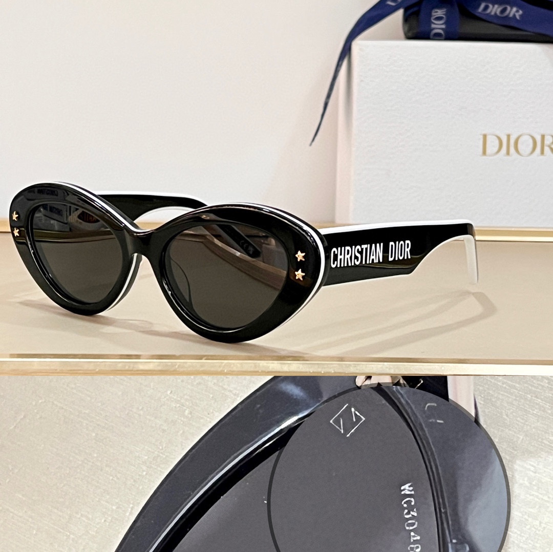 Dior Pacific B1U Sonnenbrille - EUR FASHION