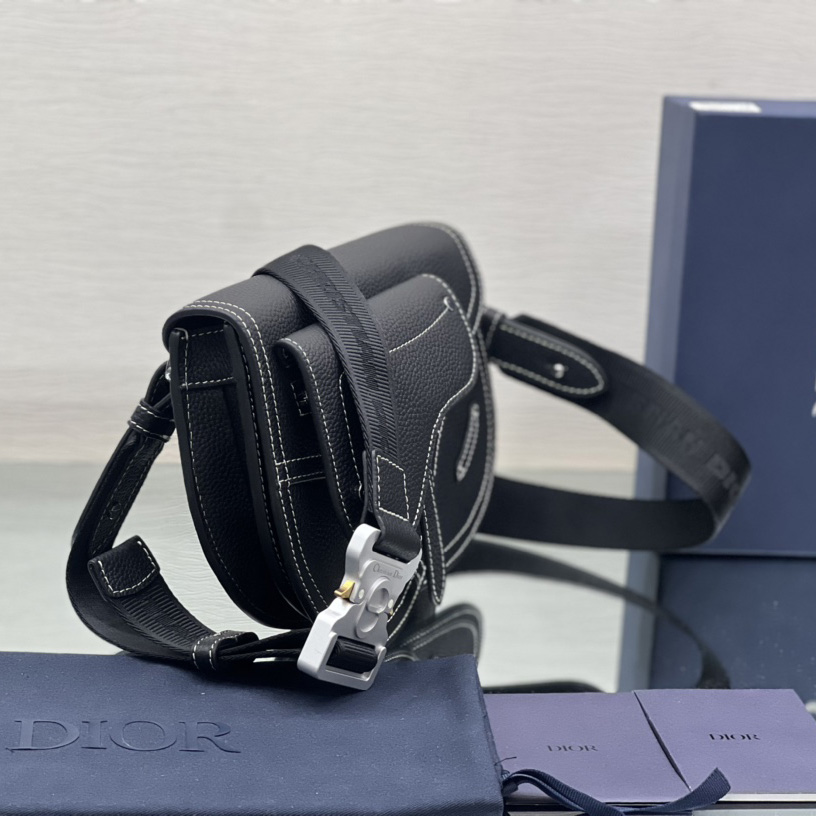 Dior Satteltasche - EUR FASHION