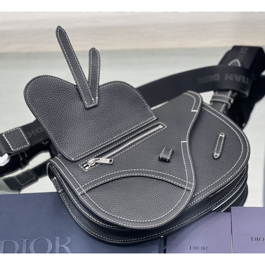Dior Satteltasche - EUR FASHION