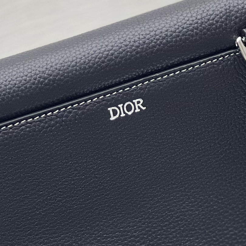 Dior Satteltasche - EUR FASHION