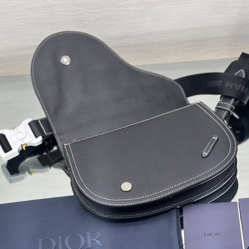 Dior Satteltasche - EUR FASHION