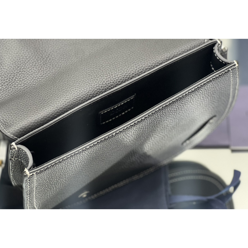 Dior Satteltasche - EUR FASHION