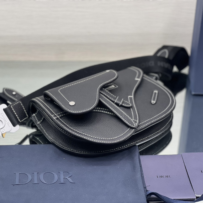 Dior Satteltasche - EUR FASHION