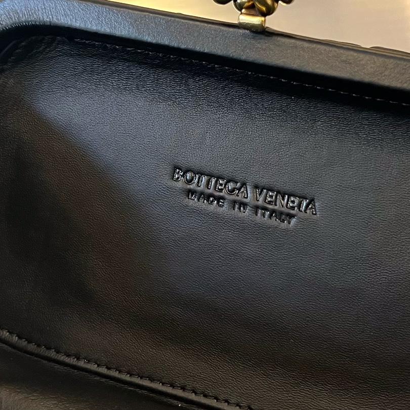 Bottega Veneta-Knoten - EUR FASHION