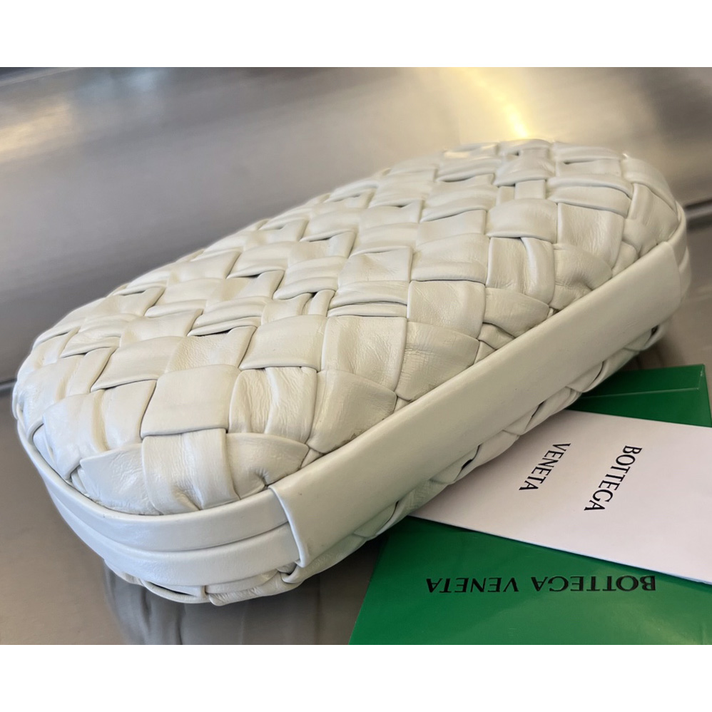 Bottega Veneta-Knoten - EUR FASHION