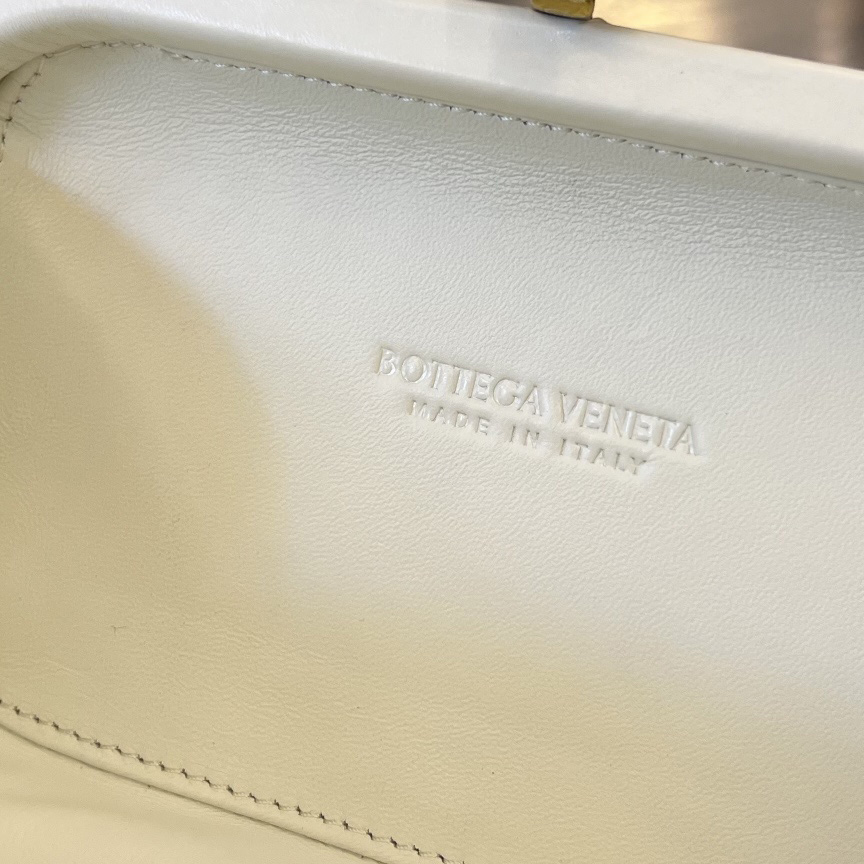 Bottega Veneta-Knoten - EUR FASHION