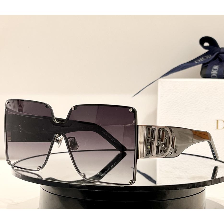 Dior Missdior B1U Sonnenbrille - EUR FASHION