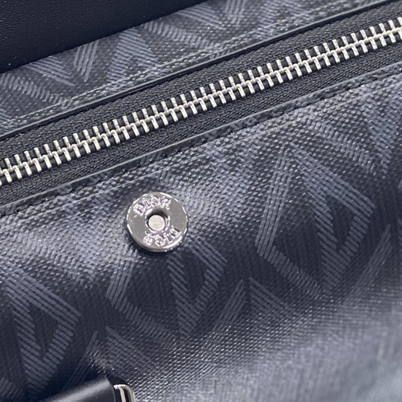 Dior Lingot Aktentasche - EUR FASHION