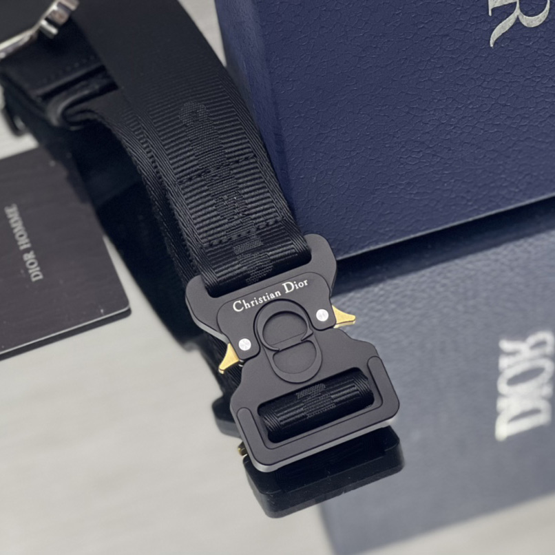 Dior Lingot Aktentasche - EUR FASHION