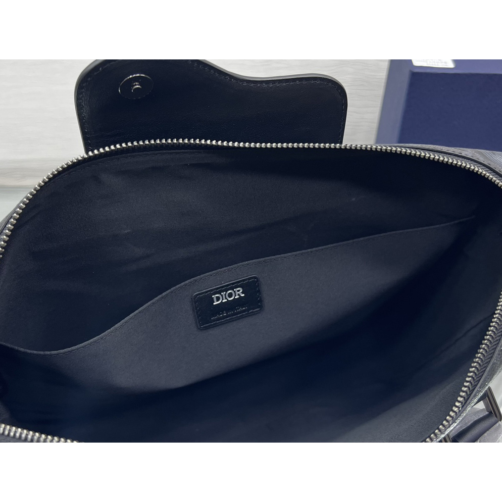 Dior Lingot Aktentasche - EUR FASHION