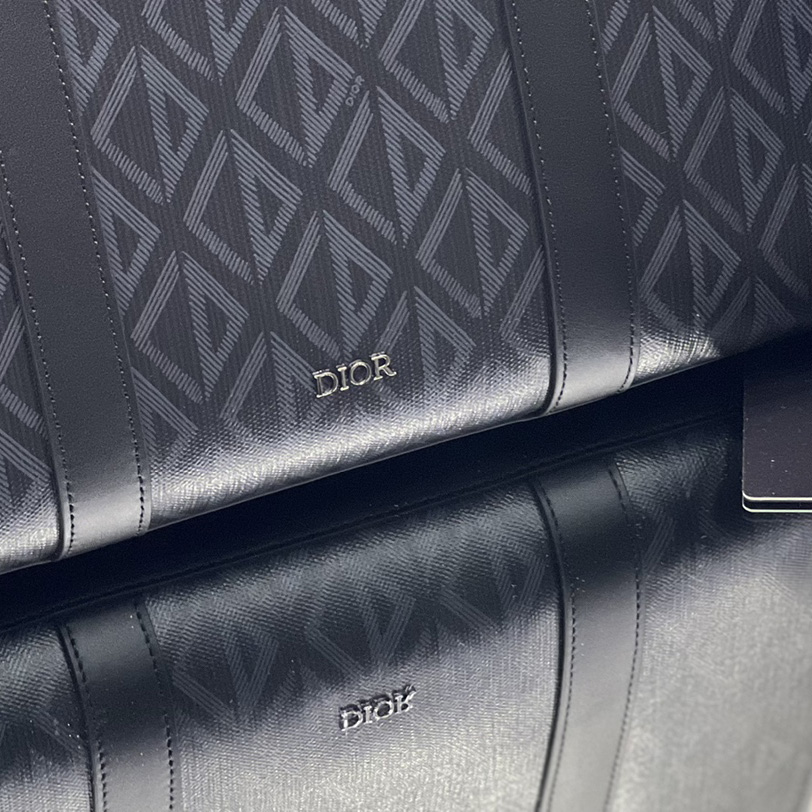 Dior Lingot Aktentasche - EUR FASHION