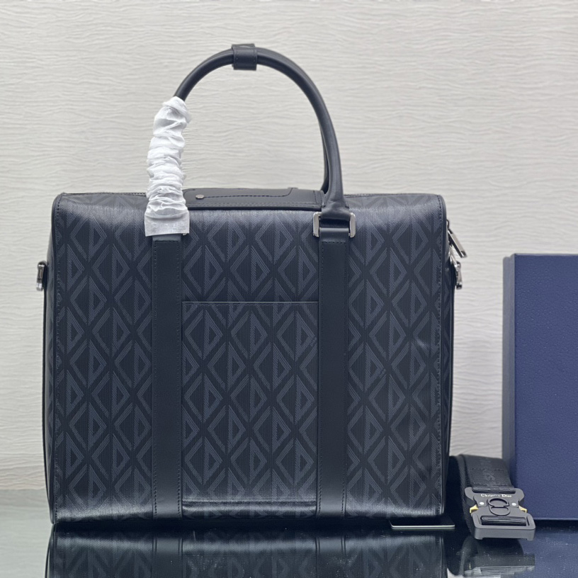 Dior Lingot Aktentasche - EUR FASHION