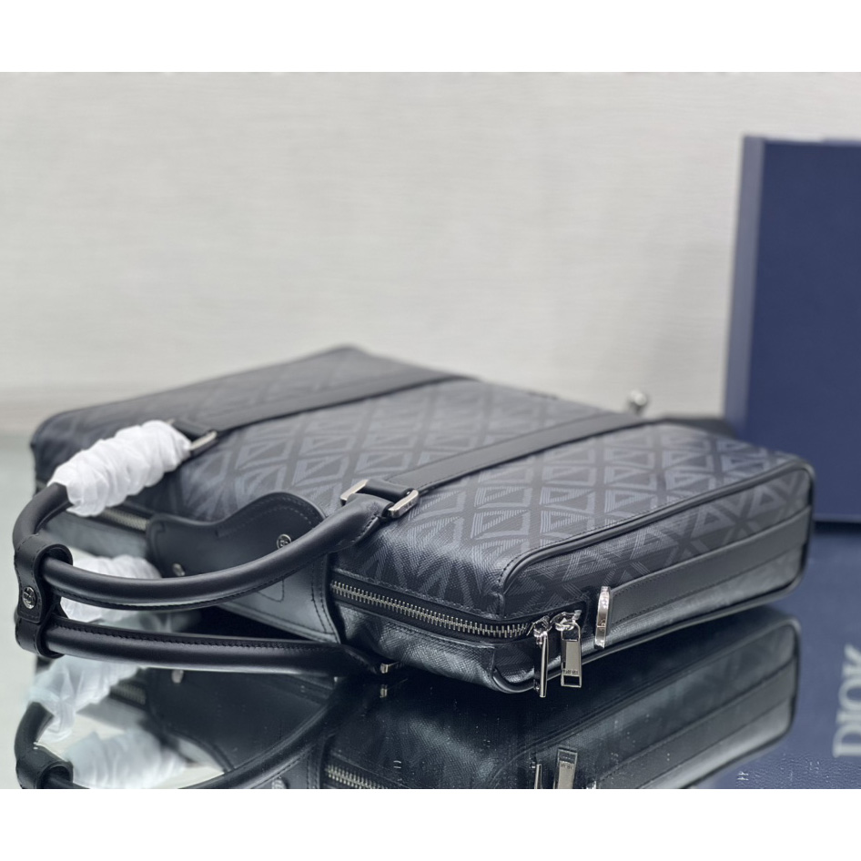 Dior Lingot Aktentasche - EUR FASHION
