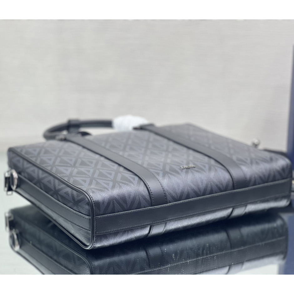 Dior Lingot Aktentasche - EUR FASHION