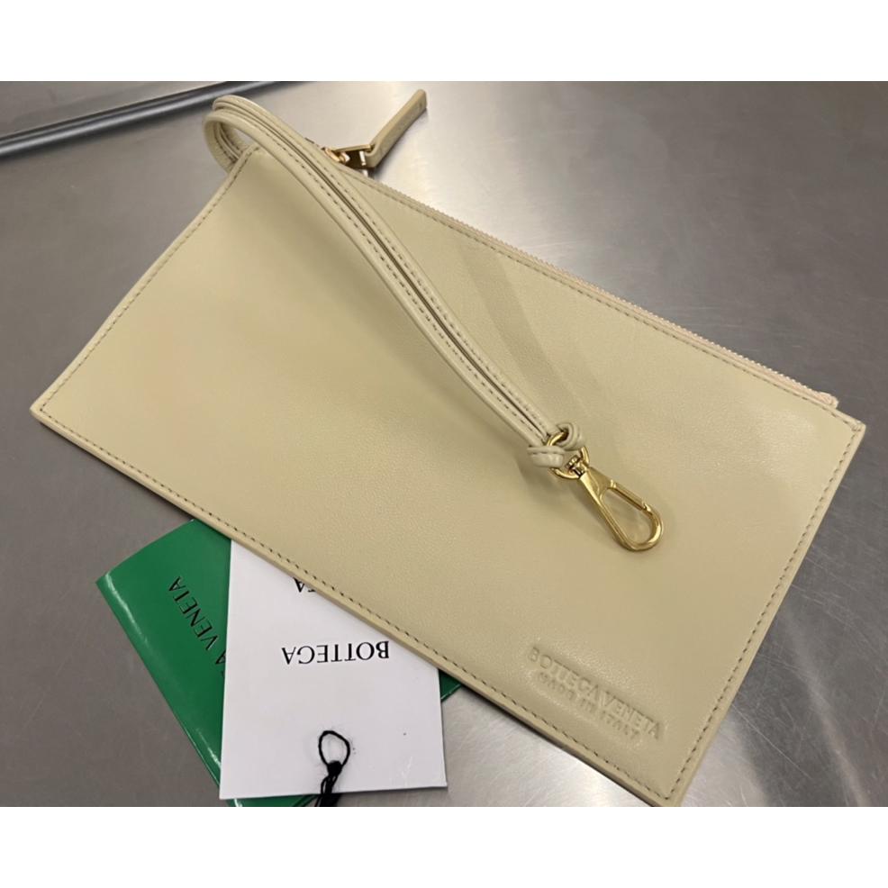 Bottega Veneta Bowling-Kassette - EUR FASHION