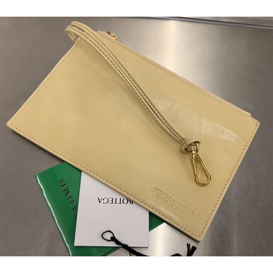 Bottega Veneta Mini Arco Tragetasche - EUR FASHION