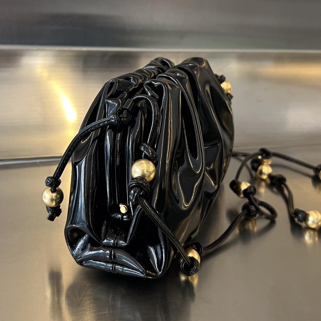 Bottega Veneta Mini-Beutel - EUR FASHION