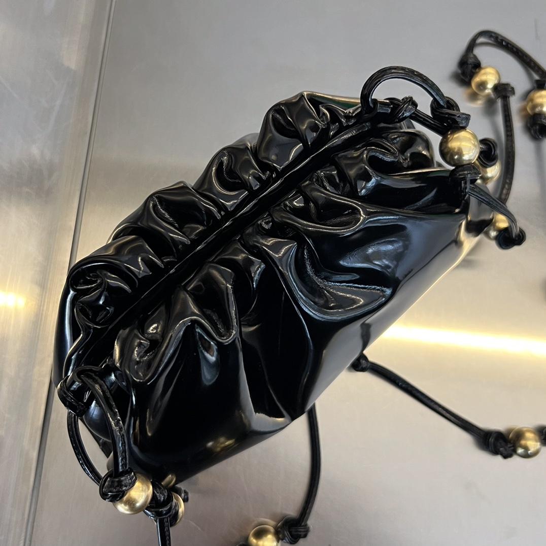 Bottega Veneta Mini-Beutel - EUR FASHION