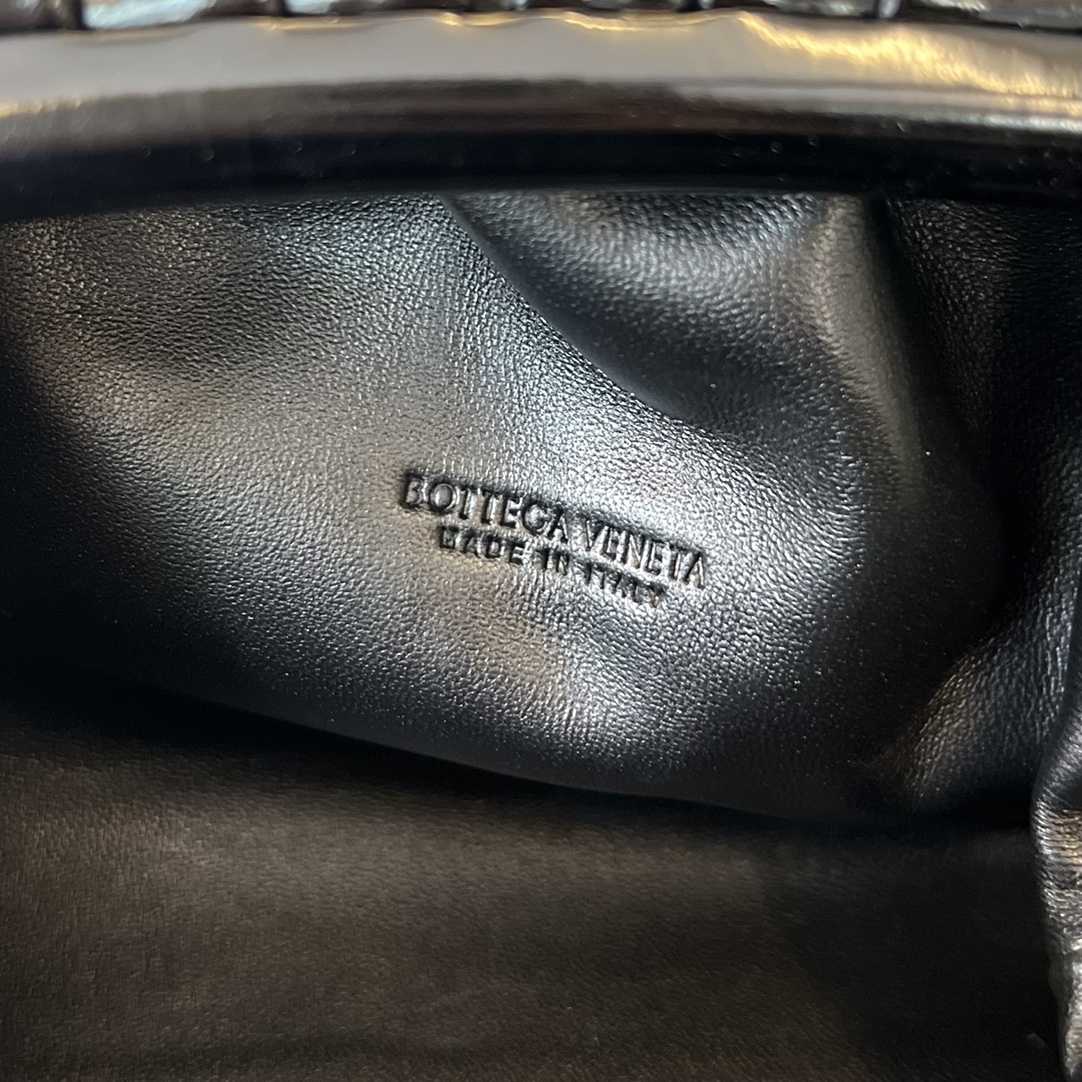 Bottega Veneta Mini-Beutel - EUR FASHION