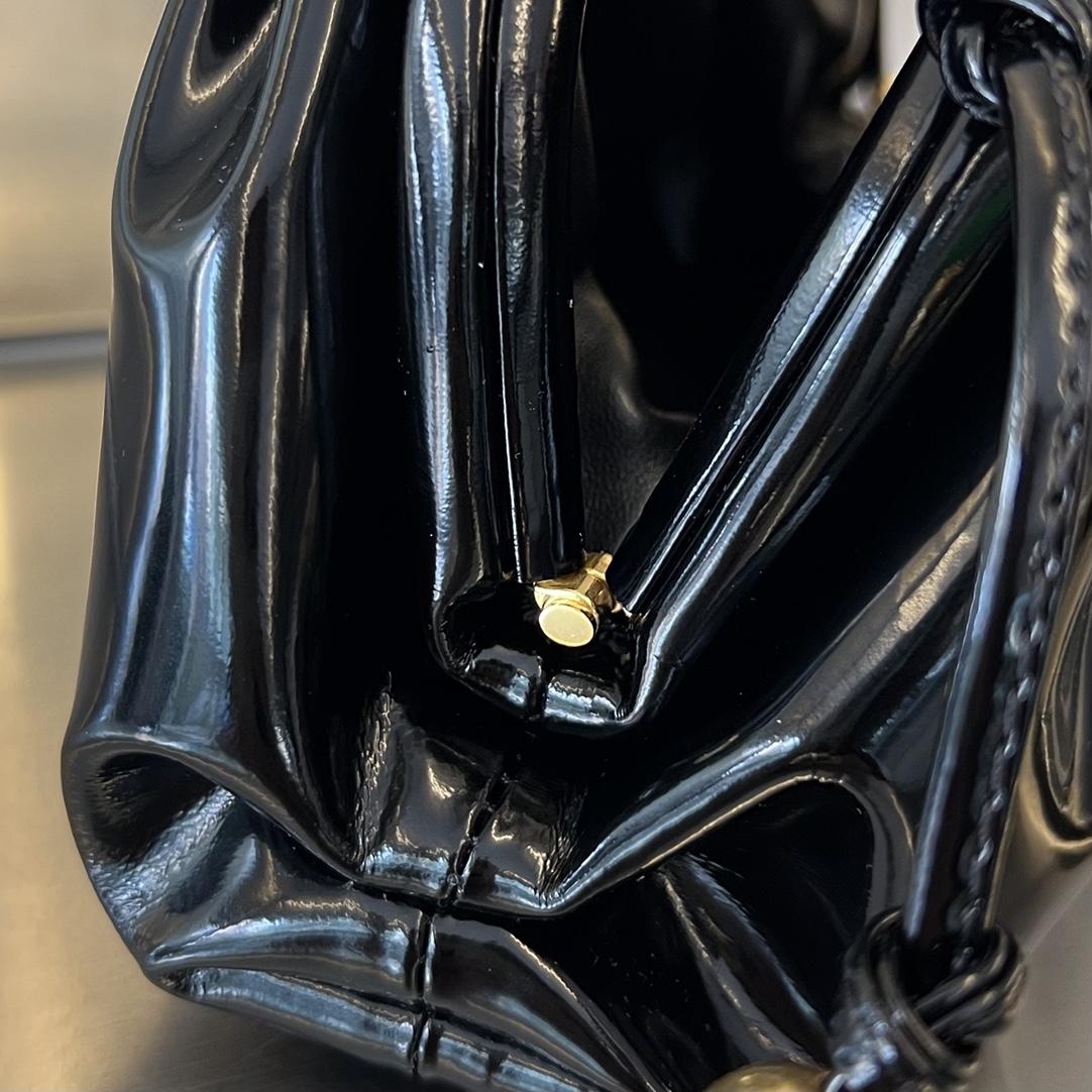 Bottega Veneta Mini-Beutel - EUR FASHION