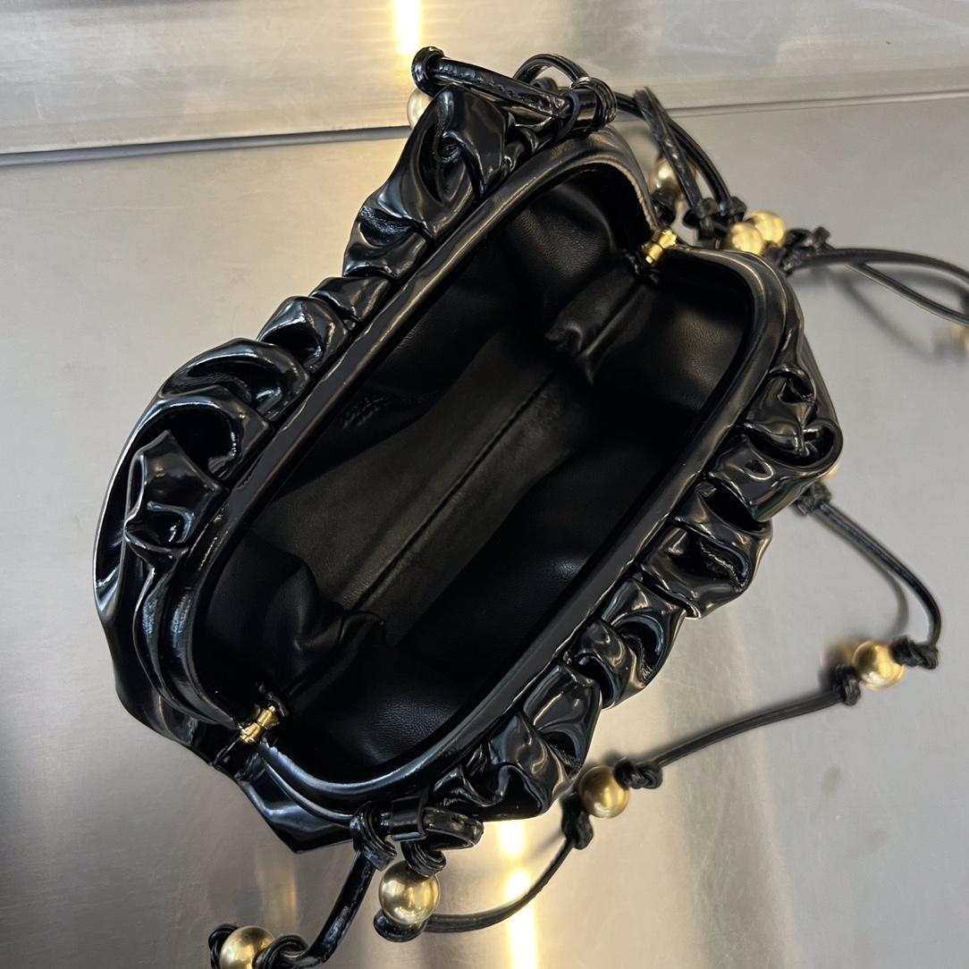 Bottega Veneta Mini-Beutel - EUR FASHION
