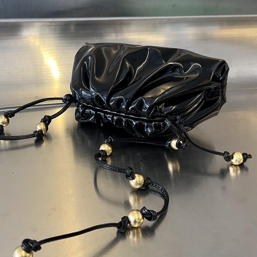 Bottega Veneta Mini-Beutel - EUR FASHION