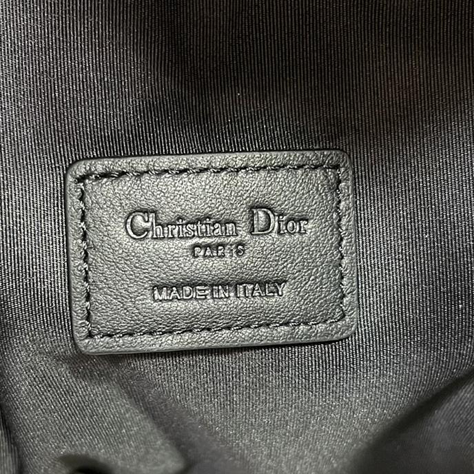 Dior DiorReiserucksack - EUR FASHION