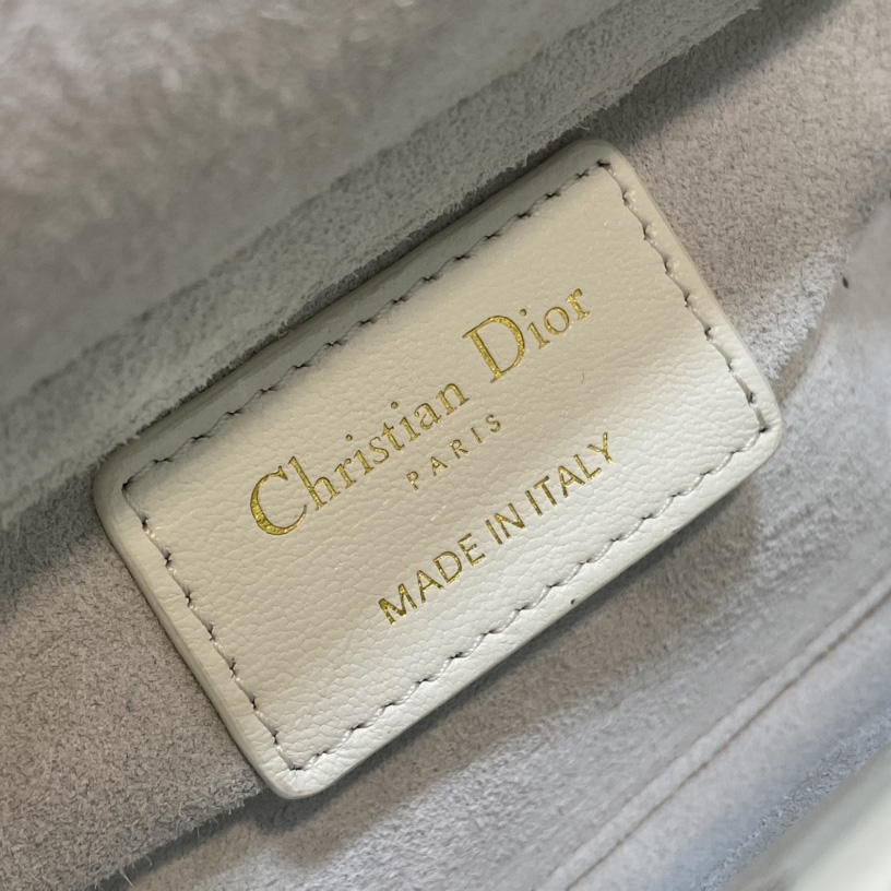 Dior Micro Lady D-Joy Tasche - EUR FASHION