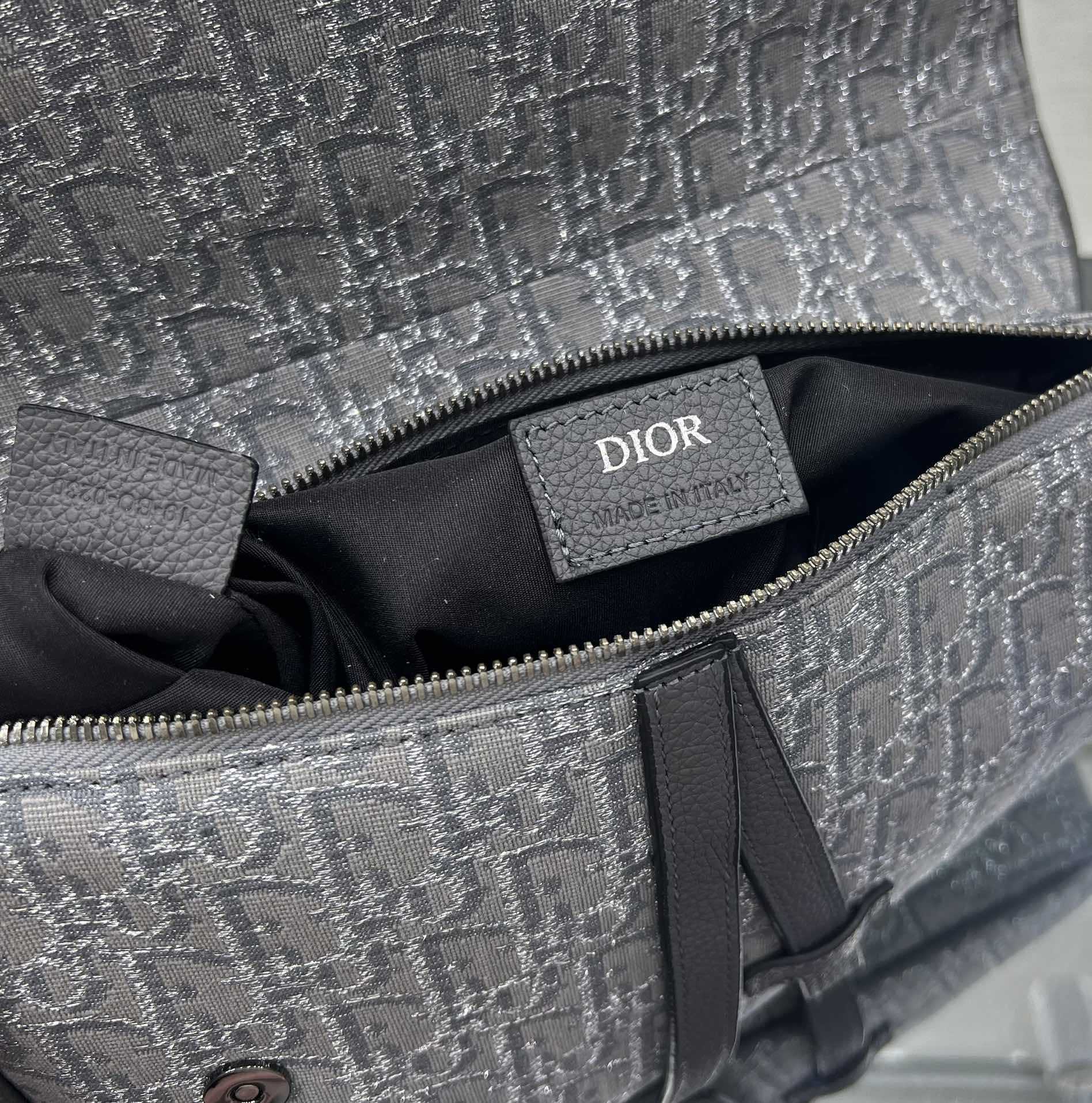 Dior Satteltasche - EUR FASHION