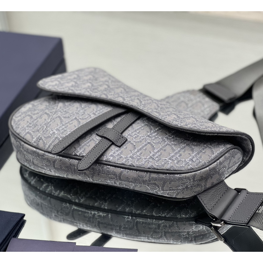 Dior Satteltasche - EUR FASHION