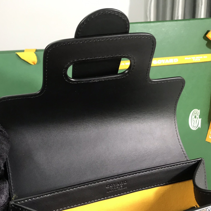 Goyard Saïgon PM Tasche - EUR FASHION