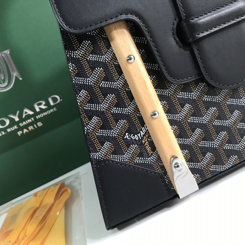 Goyard Saïgon PM Tasche - EUR FASHION