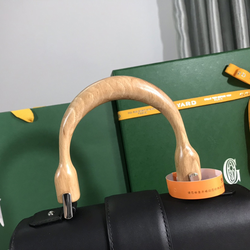 Goyard Saïgon PM Tasche - EUR FASHION