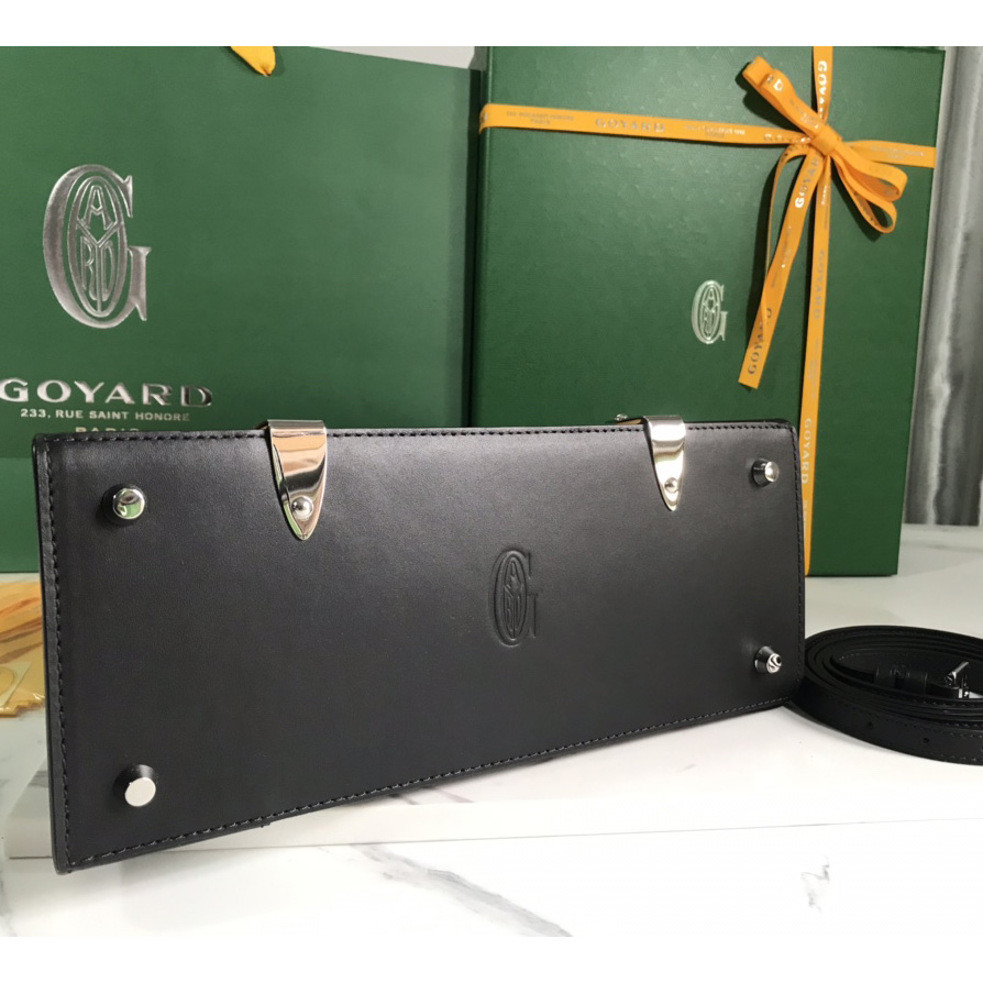 Goyard Saïgon PM Tasche - EUR FASHION