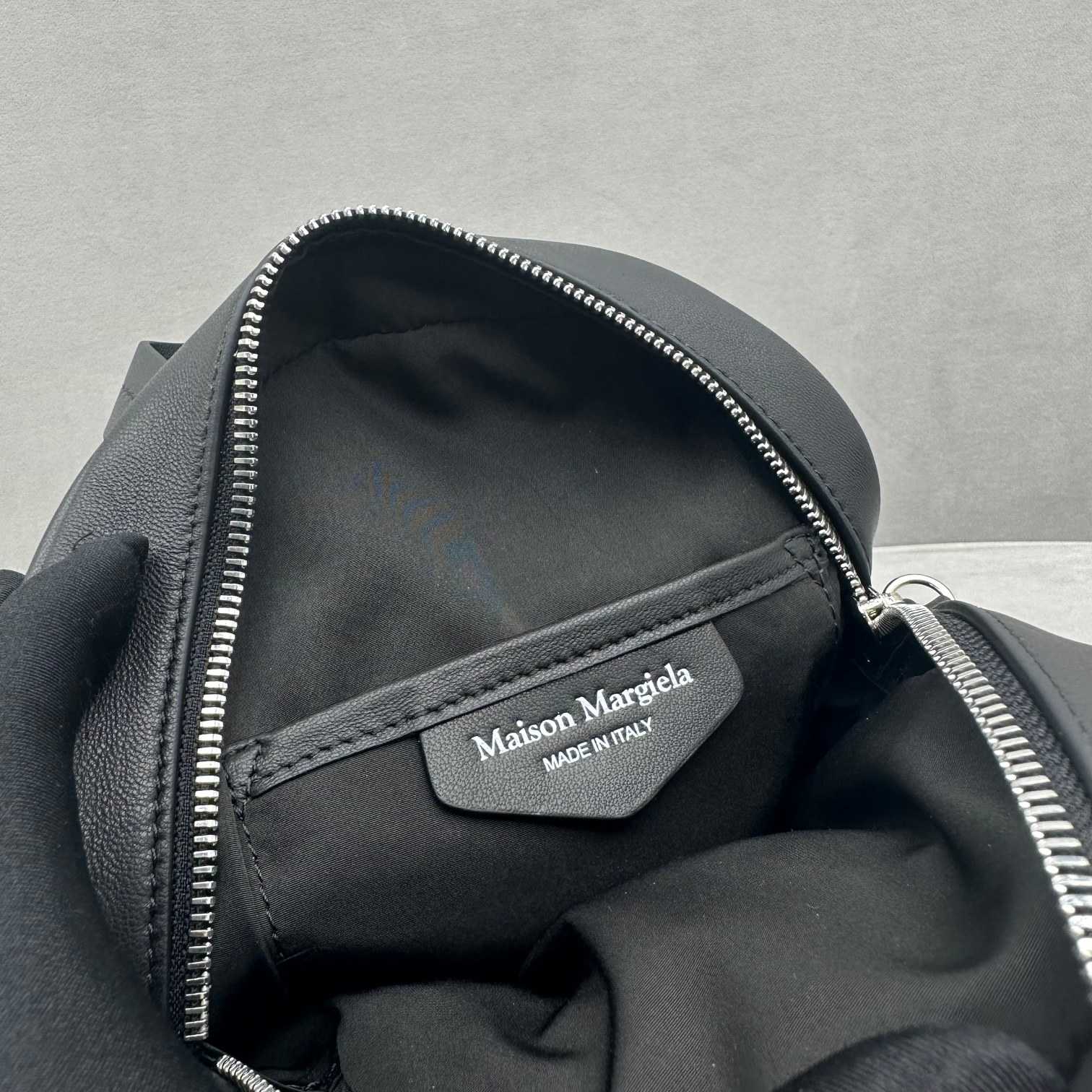 Maison Margiela Glam Slam Rucksack - EUR FASHION