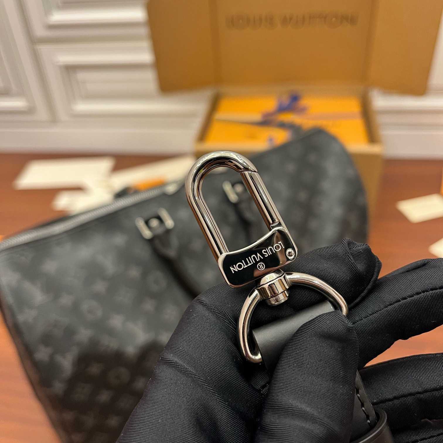 Louis Vuitton Keepall Bandoulière 45 M40569 - EUR FASHION
