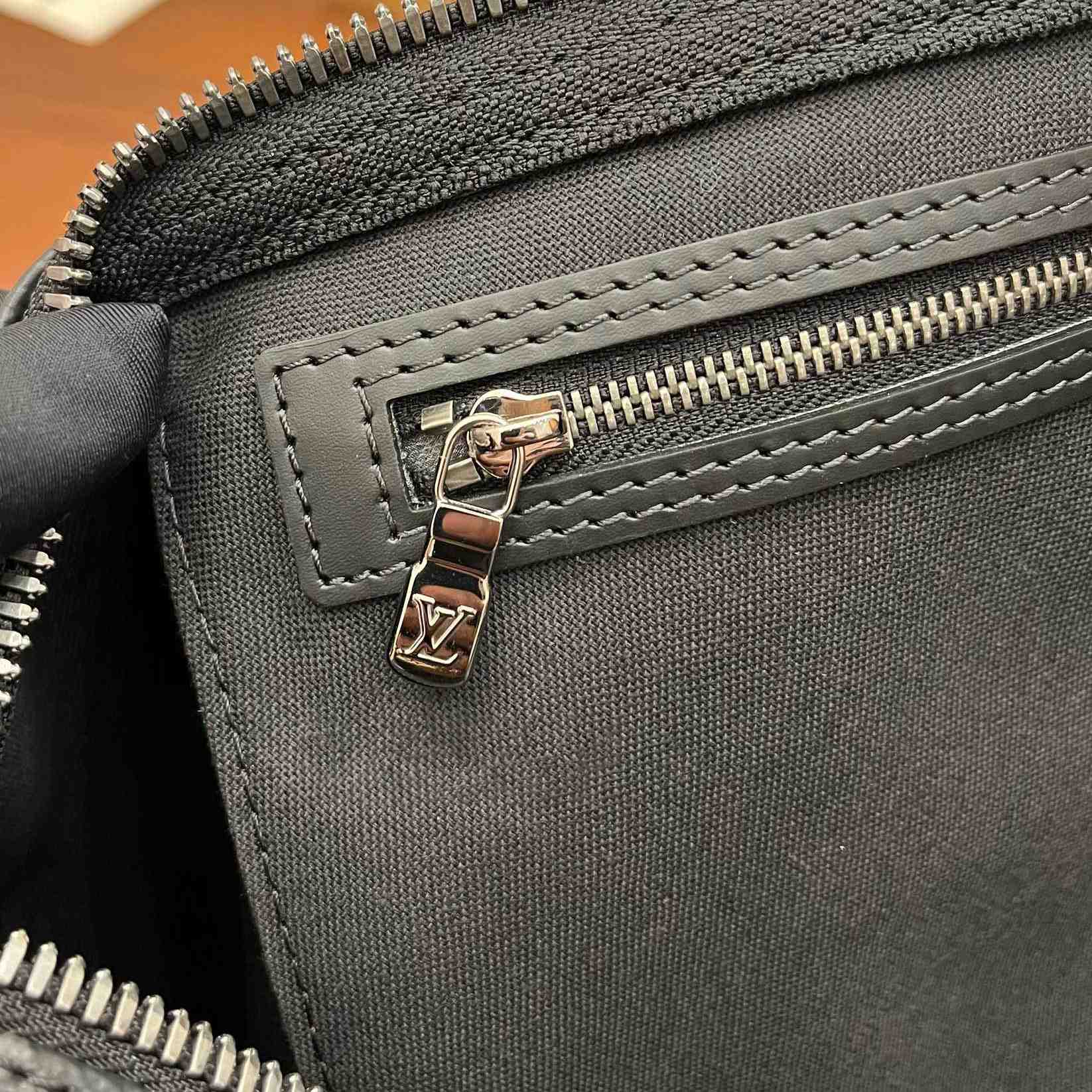 Louis Vuitton Keepall Bandoulière 45 M40569 - EUR FASHION
