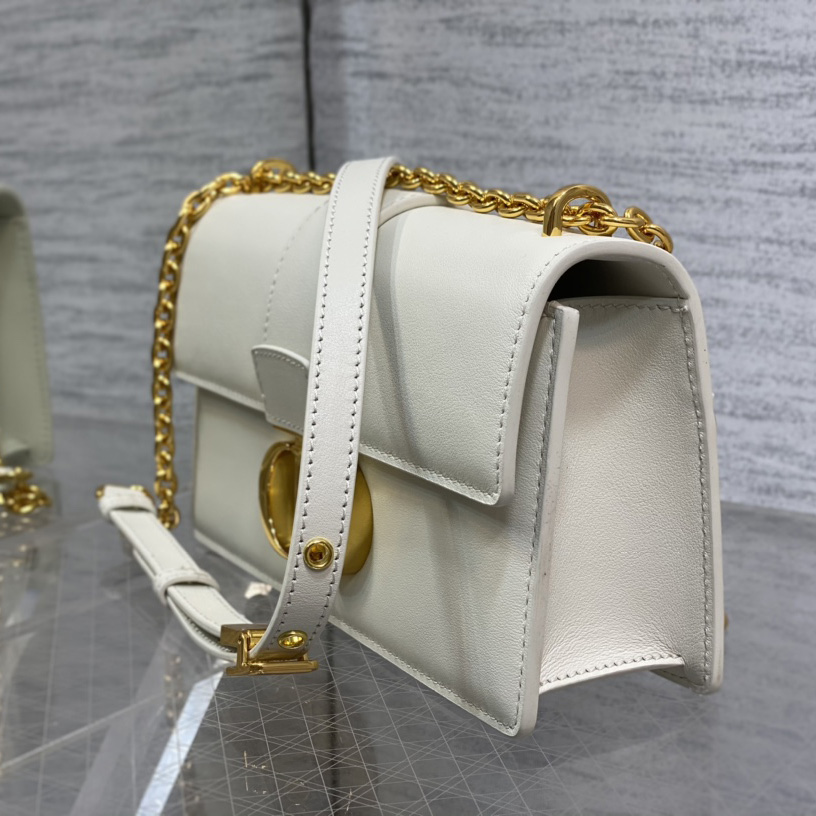 Dior 30 Montaigne Tasche - EUR FASHION
