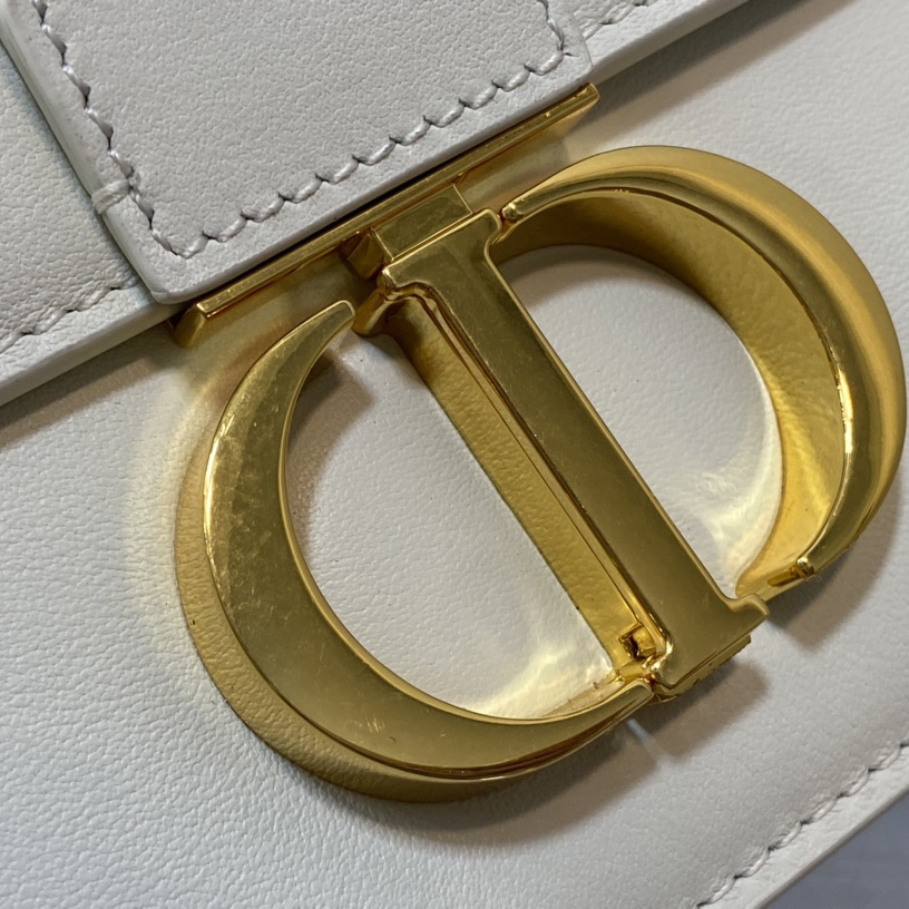 Dior 30 Montaigne Tasche - EUR FASHION